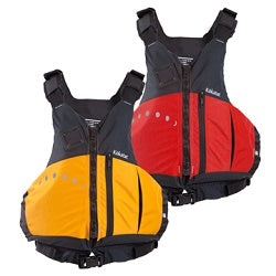 Kokatat Aries PFD