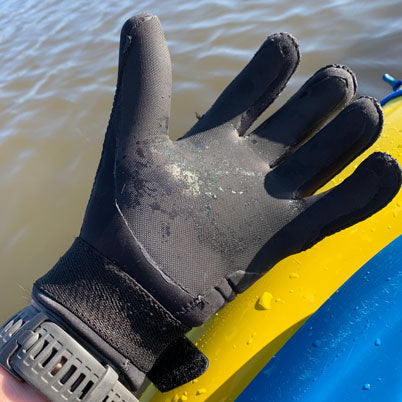 STOHLQUIST MAW PADDLING GLOVE