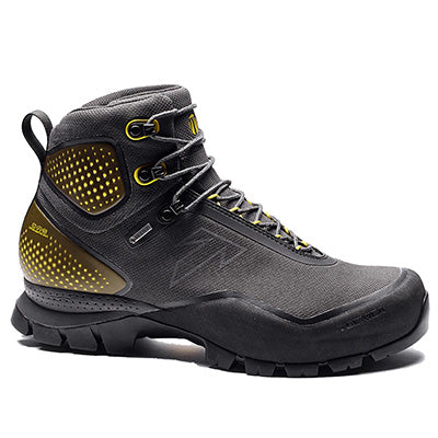 Tecnica Forge Hiking Boot