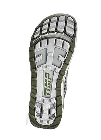 Altra Timp Trail Running Shoes