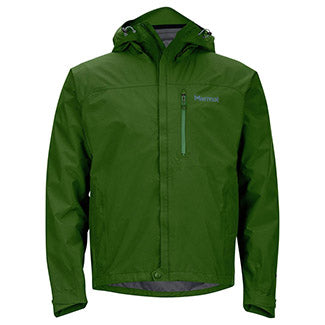 Marmot Minimalist Jacket