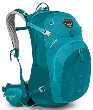 Mira AG 26 Backpack