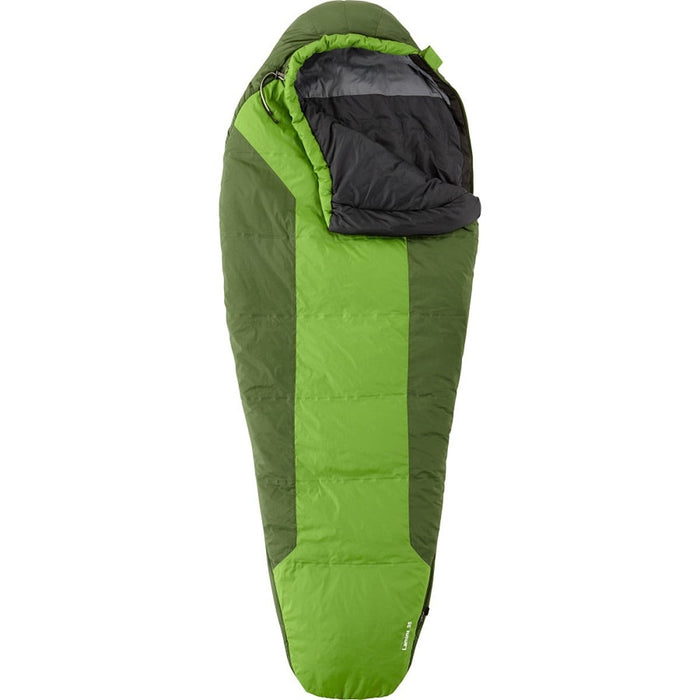 Mountain Hardwear Lamina 35