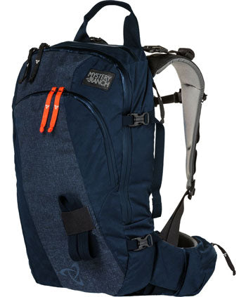 Mystery Ranch Saddle Peak Pack