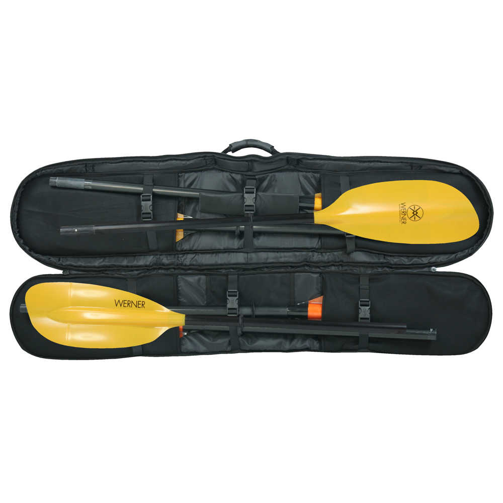 NRS Touring Paddle Bag