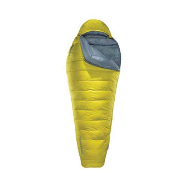 THERM-A-REST PARSEC 20F ULTRALIGHT SLEEPING BAG