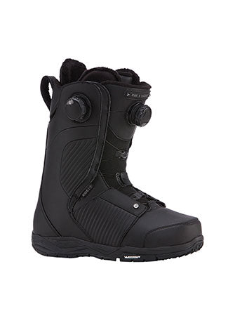 Ride Cadence snowboard boot