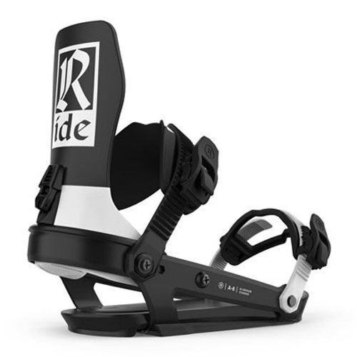 Ride A-6 Snowboard Binding