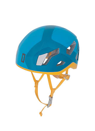 penta helmet