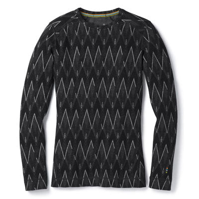 smartwool base layer