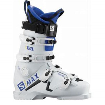 Salomon S/Max Ski Boot