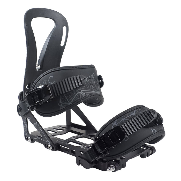 Spark Arc bindings