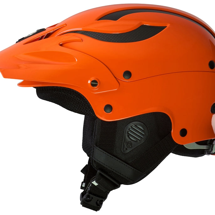 Sweet Protection Rocker Whitewater Helmet