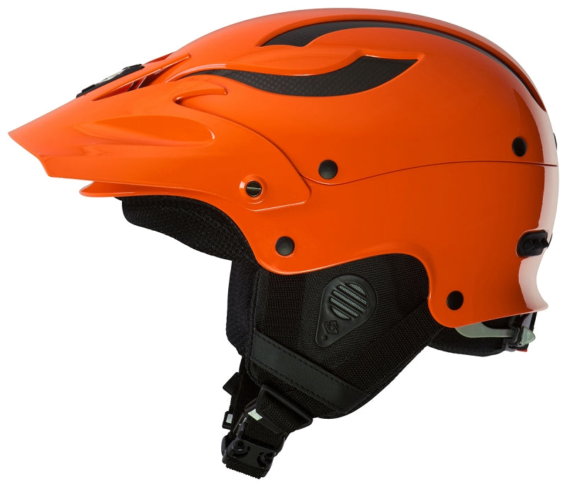 Sweet Protection Rocker Whitewater Helmet