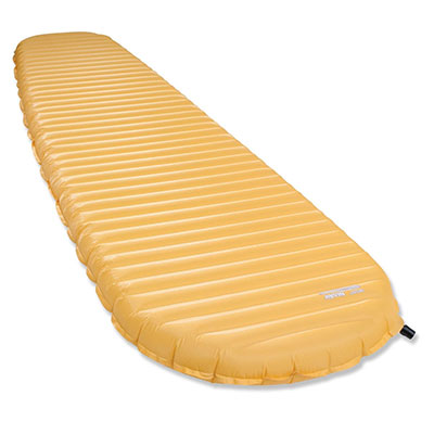 Thermarest NeoAir XLite