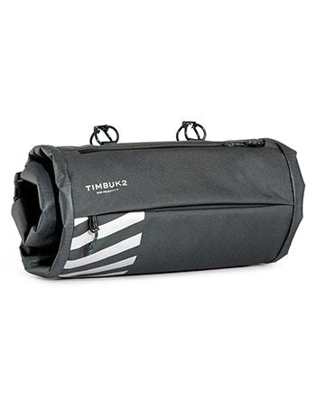 Timbuk2 Frontrunner Roll