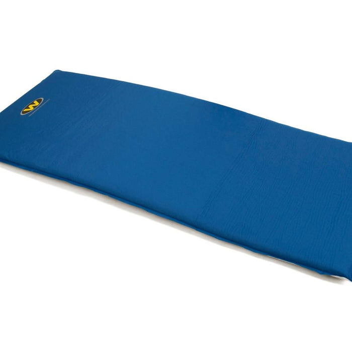 Wilderness Technology Front Range Sleeping Pad