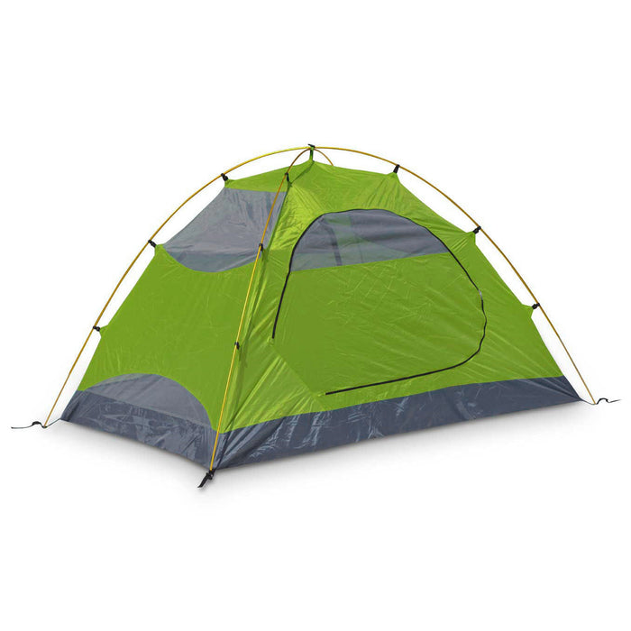 Wilderness Technology North Six Tent