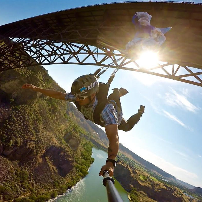 zach carbo base jumping