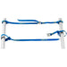 NRS 1" LOOP STRAPS PAIR - Next Adventure