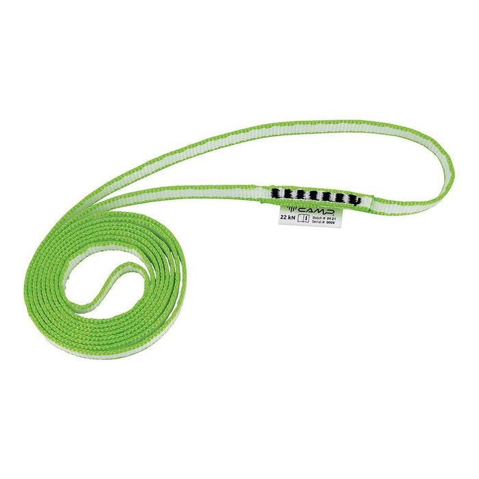 CAMP 10.5MM EXPRESS DYNEEMA RUNNER - Next Adventure