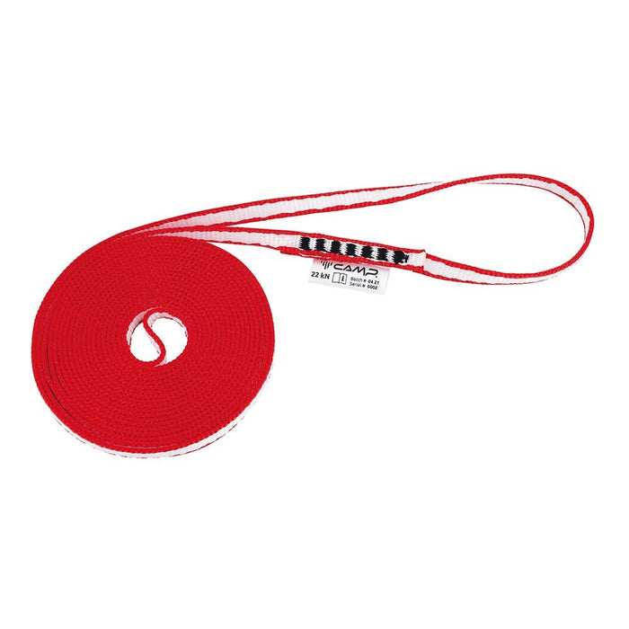 CAMP 10.5MM EXPRESS DYNEEMA RUNNER - Next Adventure