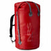 NRS 110L BILL'S BAG DRY BAG - Next Adventure
