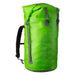 NRS 110L BILL'S BAG DRY BAG - Next Adventure