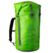 NRS 110L BILL'S BAG DRY BAG - Next Adventure