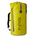 NRS 110L BILL'S BAG DRY BAG - Next Adventure