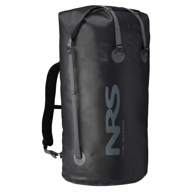 NRS 110L BILL'S BAG DRY BAG - Next Adventure