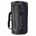 NRS 110L BILL'S BAG DRY BAG - Next Adventure