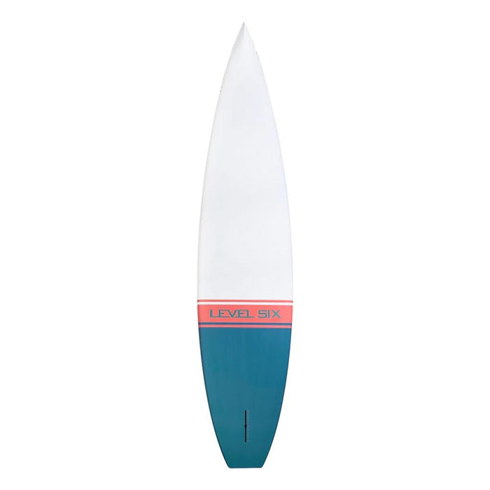 Level Six 12.6 TOURING EPOXY SUP - Next Adventure
