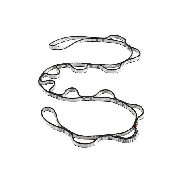 Black Diamond 12MM DYNEX DAISY CHAIN - Next Adventure