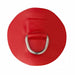STAR Inflatables 1.3" D-RING PVC PATCH - Next Adventure