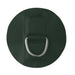 STAR Inflatables 1.3" D-RING PVC PATCH - Next Adventure