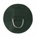 STAR Inflatables 1.3" D-RING PVC PATCH - Next Adventure