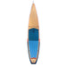 Level Six 14.0 TOURING EPOXY SUP - Next Adventure