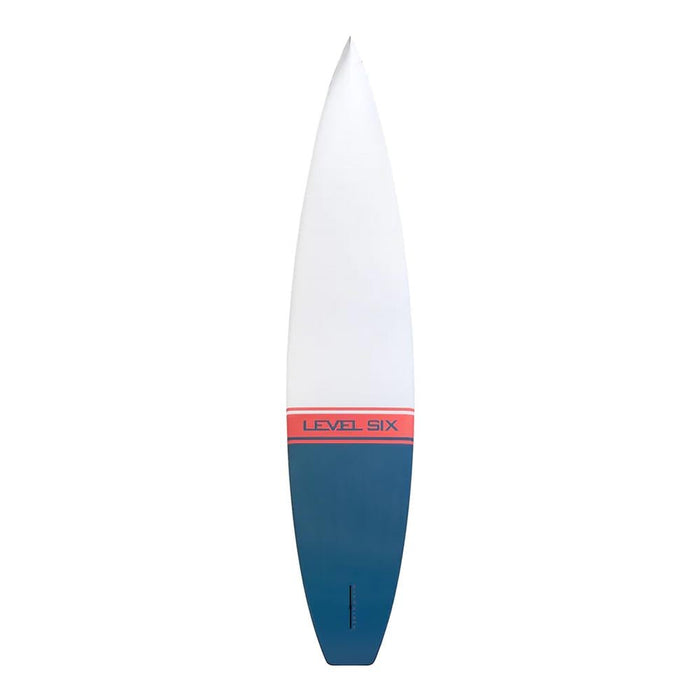 Level Six 14.0 TOURING EPOXY SUP - Next Adventure