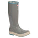 Xtratuf 15" SALMON SISTERS LEGACY - WOMEN'S - Next Adventure