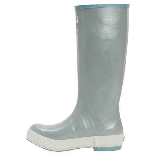 Xtratuf 15" SALMON SISTERS LEGACY - WOMEN'S - Next Adventure
