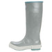 Xtratuf 15" SALMON SISTERS LEGACY - WOMEN'S - Next Adventure