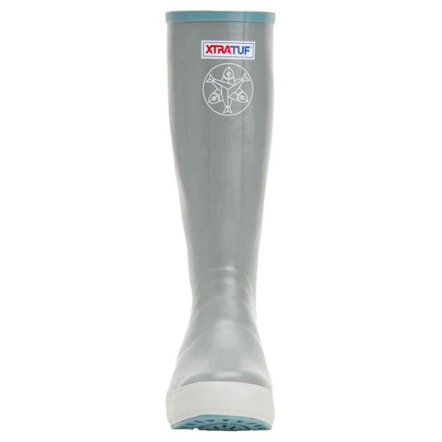 Xtratuf 15" SALMON SISTERS LEGACY - WOMEN'S - Next Adventure