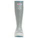 Xtratuf 15" SALMON SISTERS LEGACY - WOMEN'S - Next Adventure