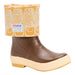 Xtratuf 15" SALMON SISTERS LEGACY - WOMEN'S - Next Adventure