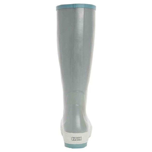 Xtratuf 15" SALMON SISTERS LEGACY - WOMEN'S - Next Adventure