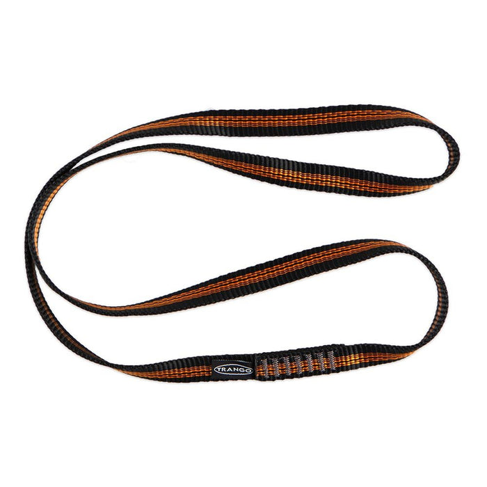 Trango 16 MM NYLON SLING - Next Adventure