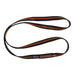 Trango 16 MM NYLON SLING - Next Adventure