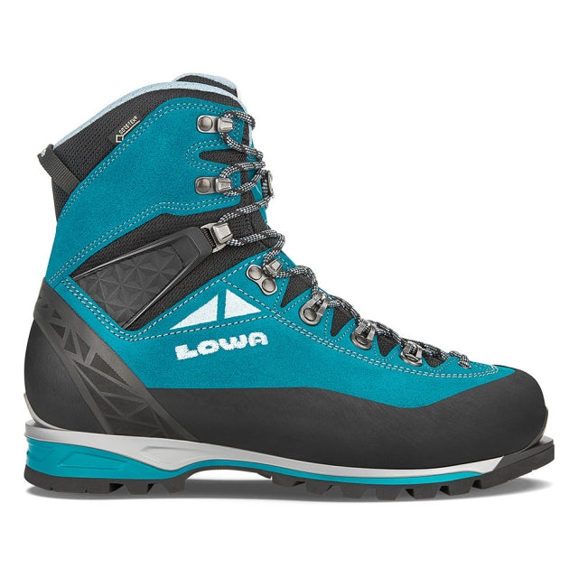Lowa ALPINE EXPERT GTX - WOMEN'S - Next Adventure