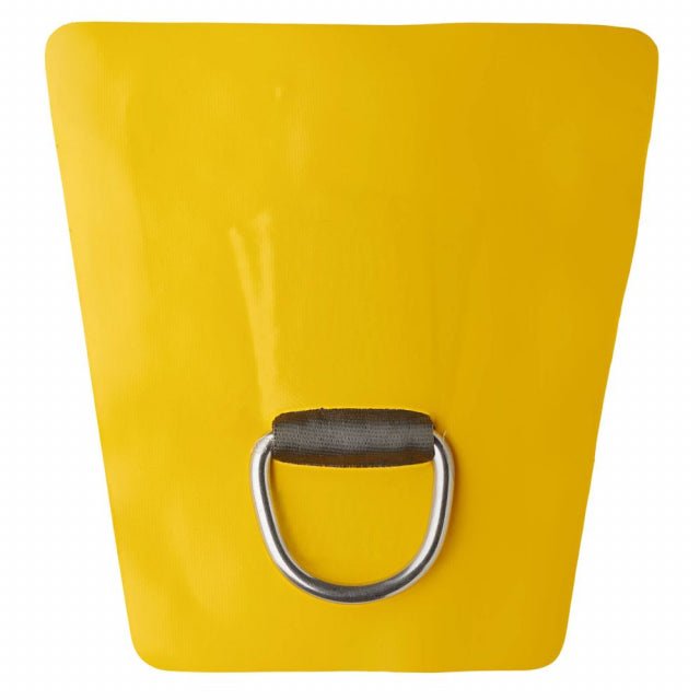 STAR Inflatables 2" D-RING LARGE PVC PATCH - Next Adventure